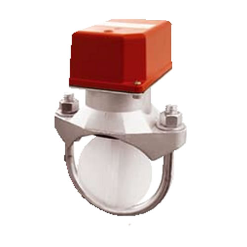 Flowmeter