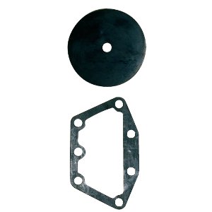 Gaskets kit
