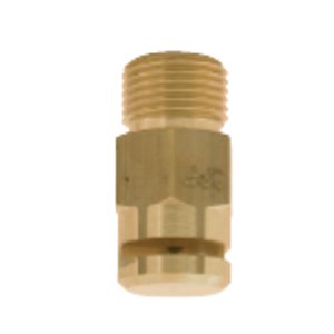 water blade nozzles