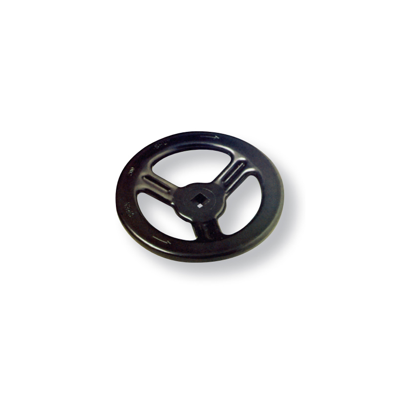 Gate Valve Handwheel