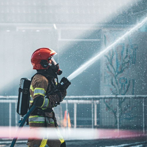 How to Choose the Right Outdoor Fire Hose Cabinet for You