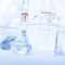 Attestato di Qualifica del Laboratorio EN ISO/IEC 17025